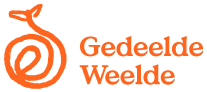 Visit Gedeelde Weelde